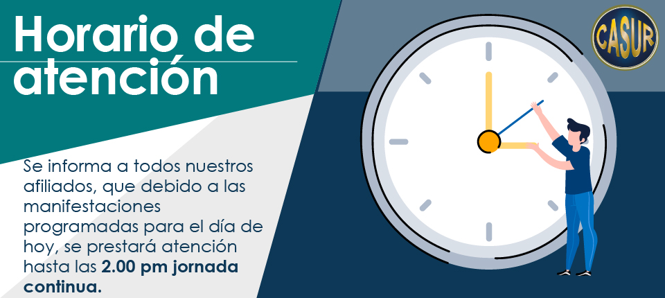imagen-54