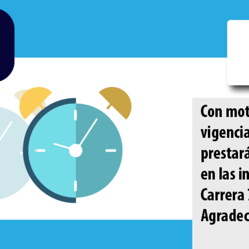 imagen-55