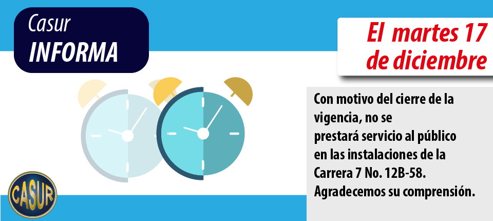 imagen-55