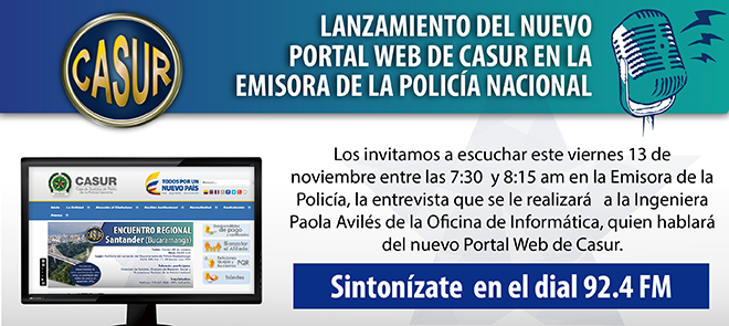 2015 FACEBOOK 06_10_2015