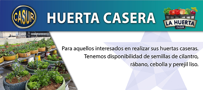 2015 FACEBOOK 06_10_2015