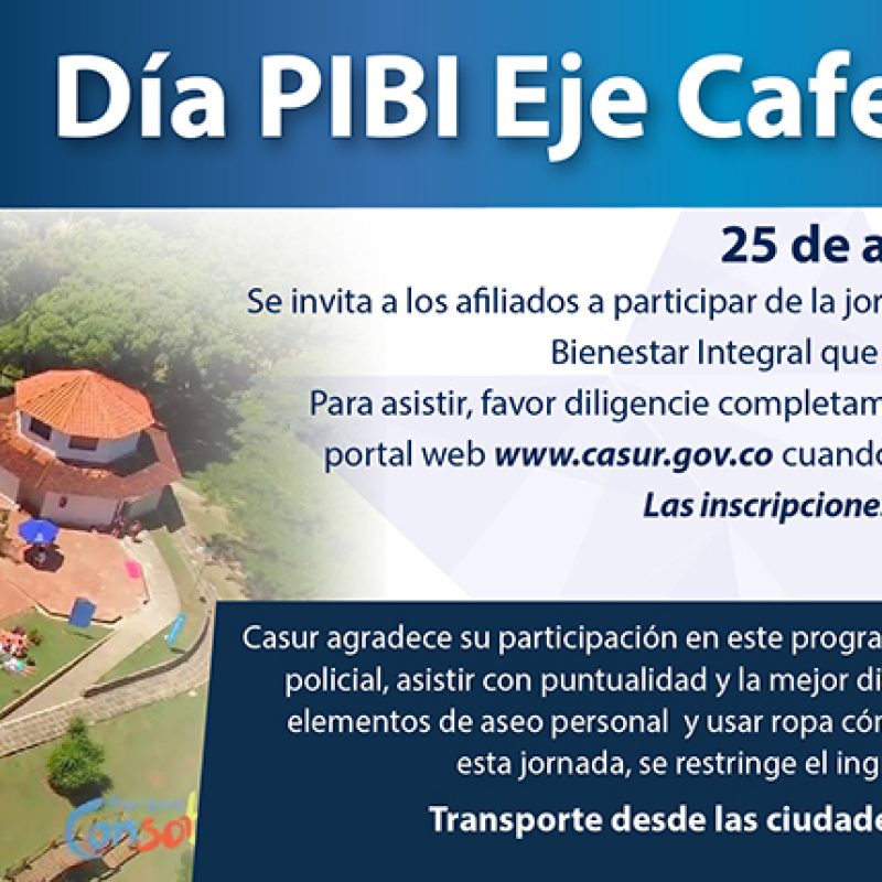 160721_plantillas facebook