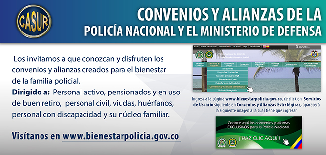 2015 FACEBOOK 06_10_2015