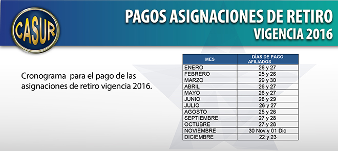 2015 FACEBOOK 06_10_2015