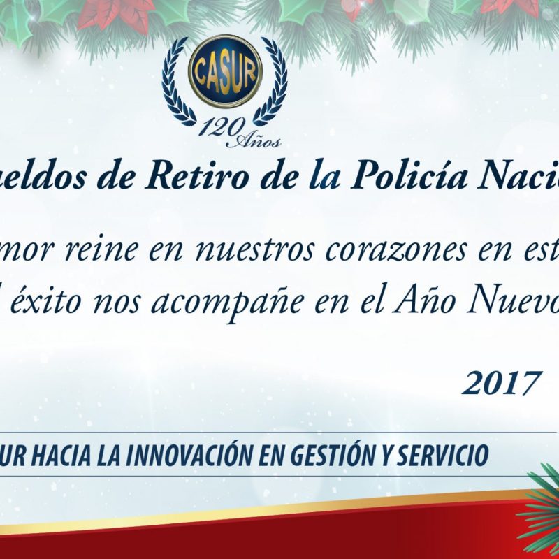 navidad-web-960-01