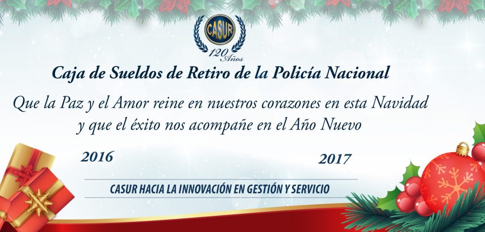 navidad-web-960-01