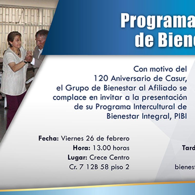 2015 FACEBOOK 03_02_2016