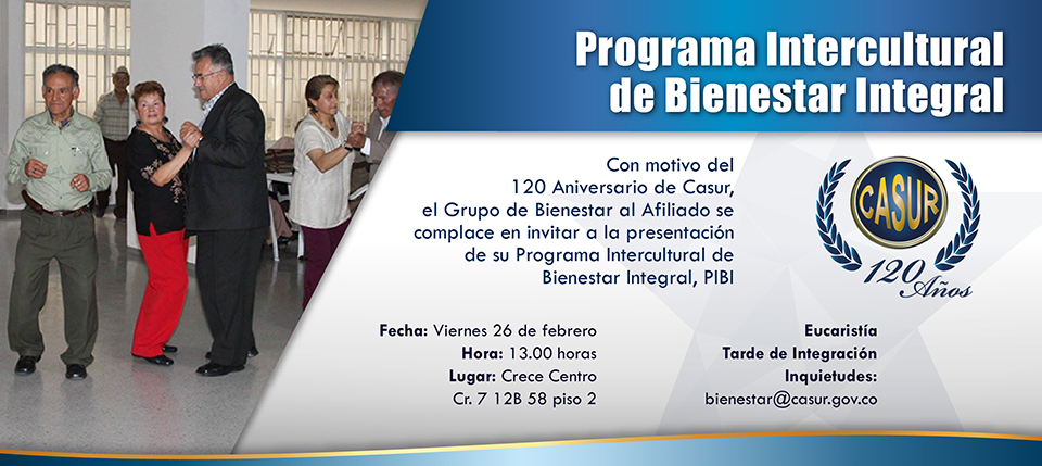 2015 FACEBOOK 03_02_2016