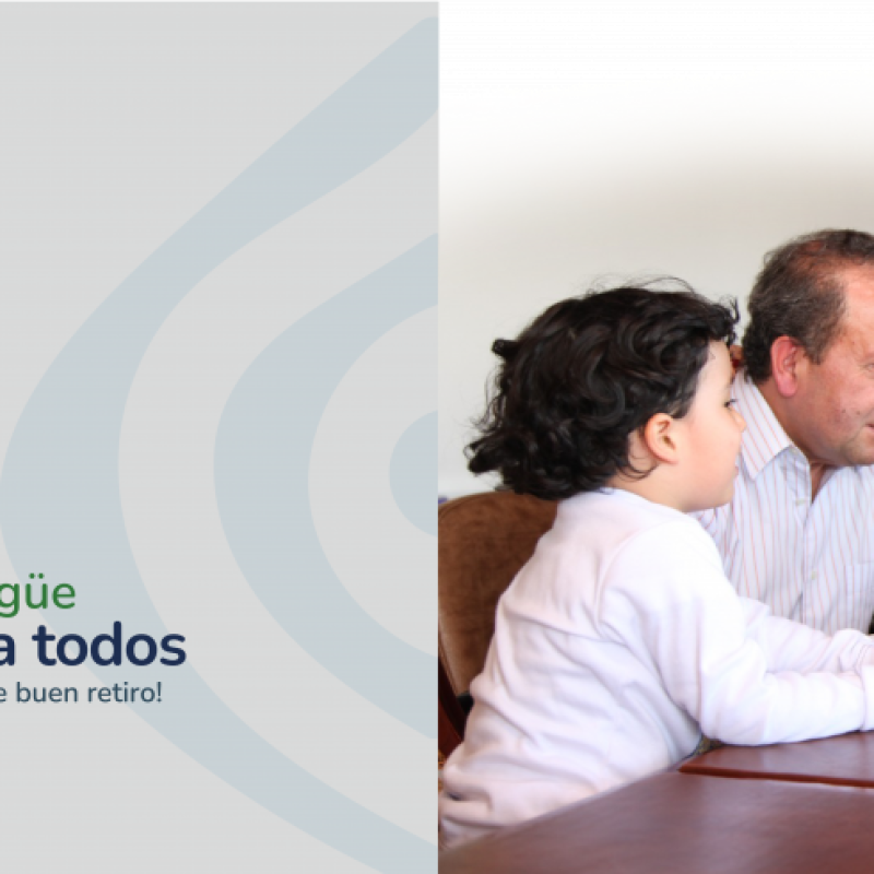 20231005 Inglés gratis para todos-02 20231005 Inglés gratis para todos-02