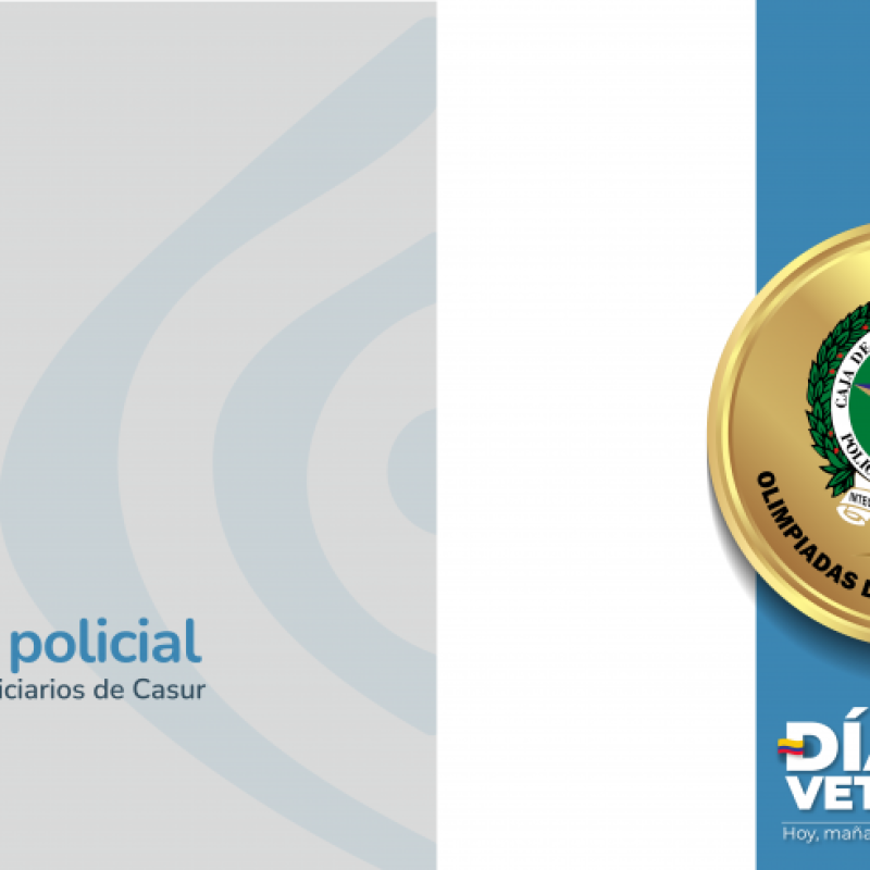 20231006 Olimpiadas 2023-03 20231006 Olimpiadas 2023-03