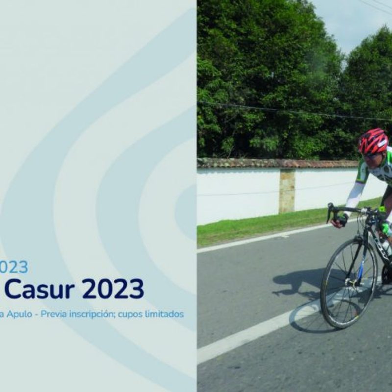 20232809 Día del veterano Casur 2023-01 20232809 Día del veterano Casur 2023-01