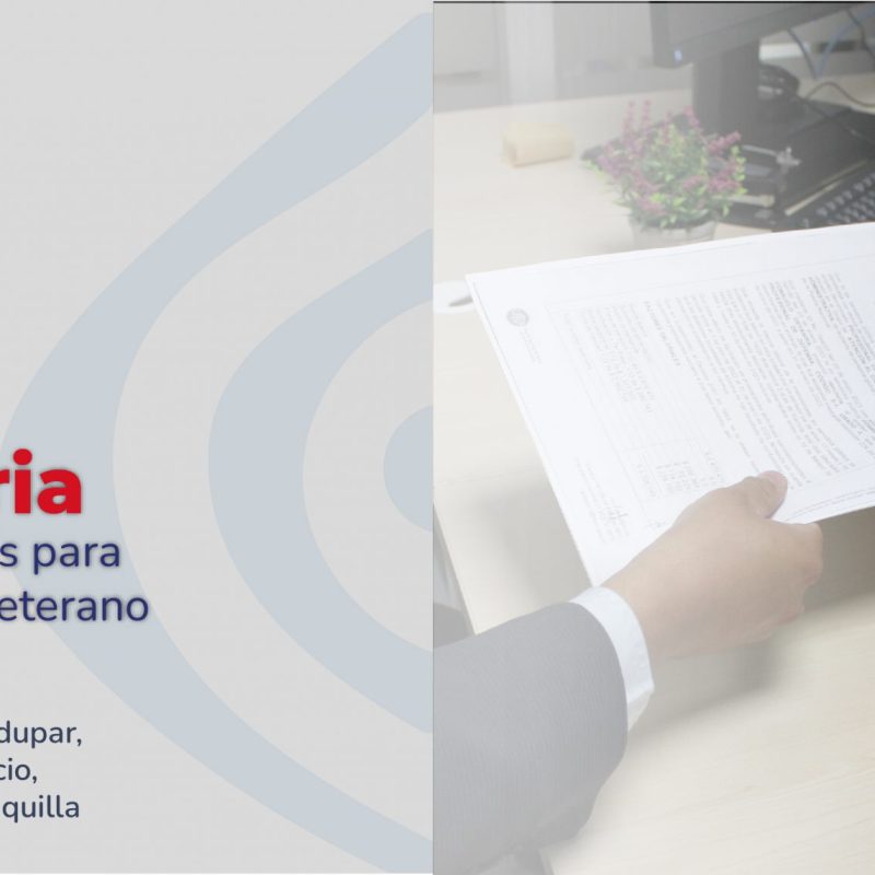 20240202-convocatoria-tecnicos-puntos 20240202-convocatoria-tecnicos-puntos