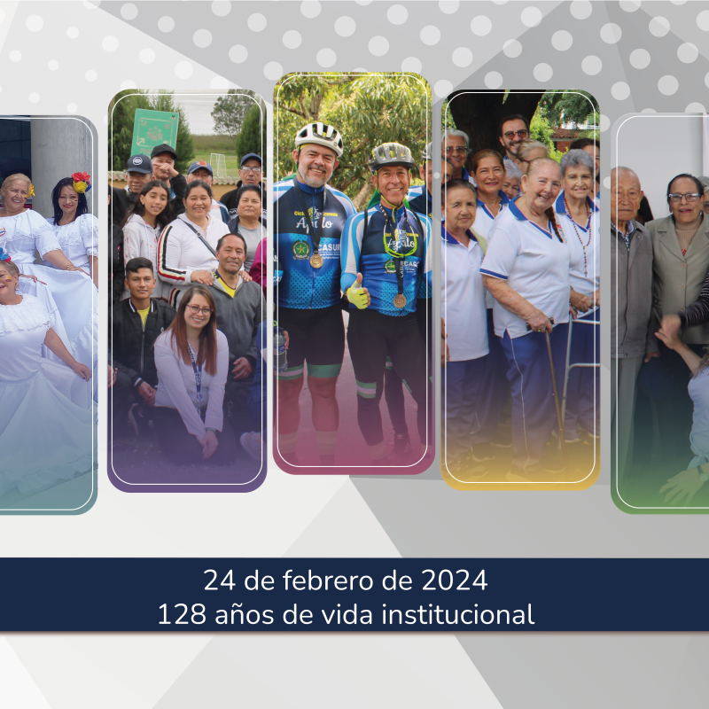 20240222-Carrusel-aniversario-128
