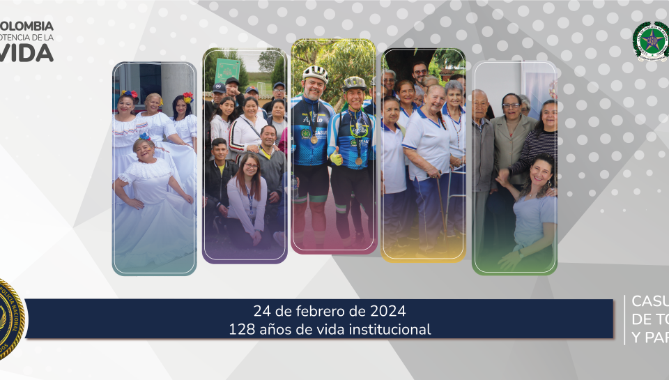 20240222-Carrusel-aniversario-128