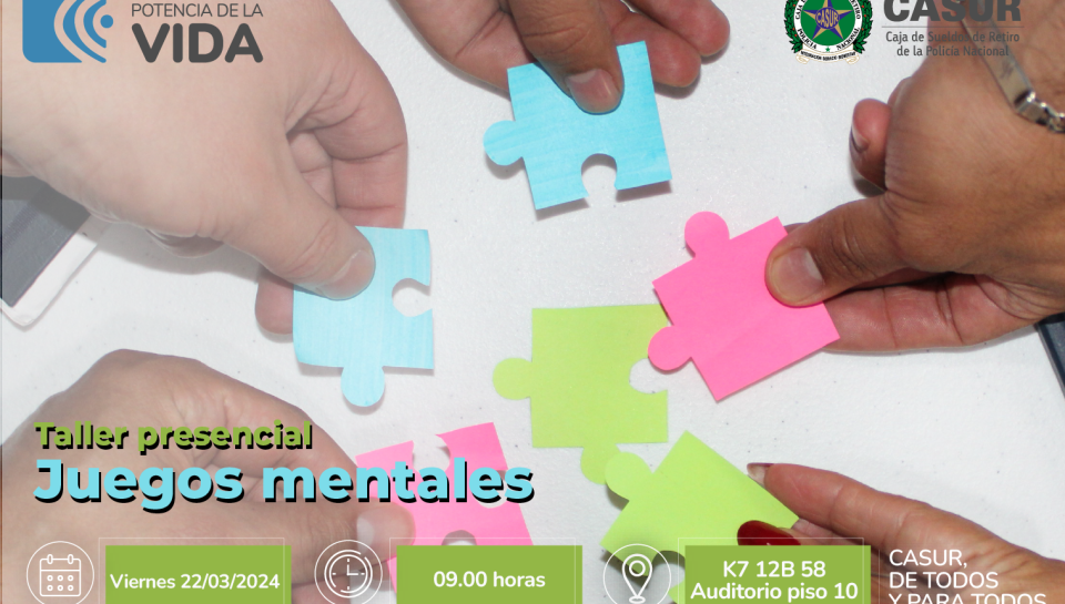 20240311 Juegos mentales mini