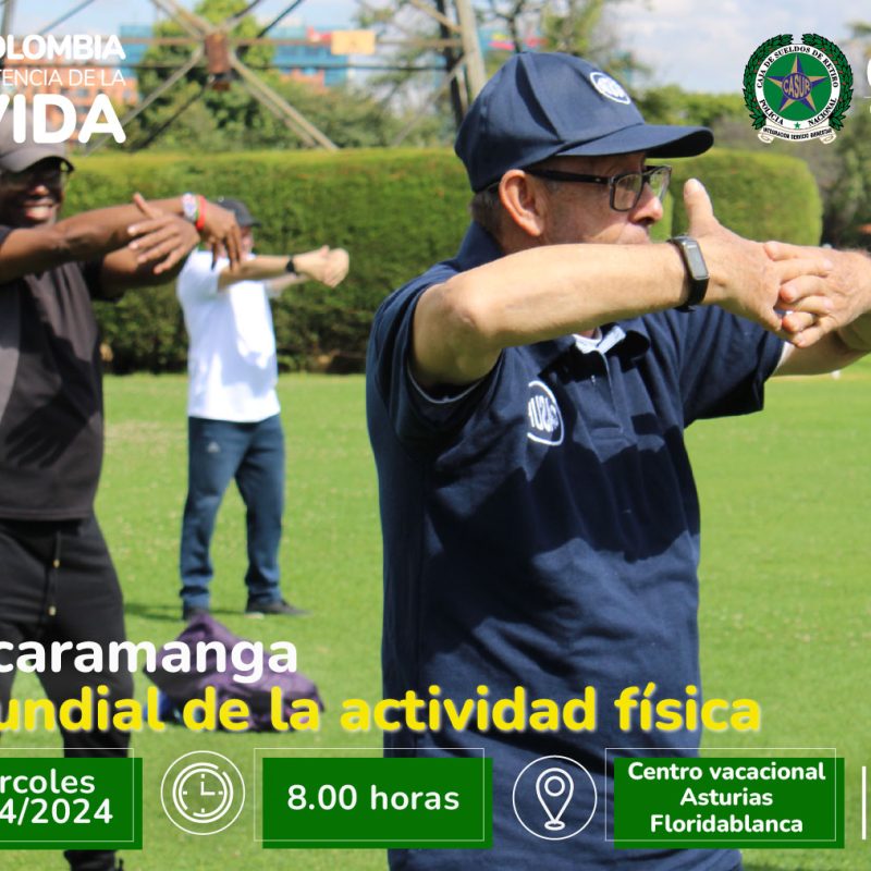 20240404 Día mundial de la actividad física Bucaramanga mini 20240404 Día mundial de la actividad física Bucaramanga mini