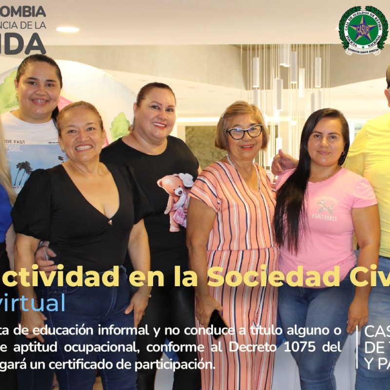 20240404 Mini productividad en la sociedad