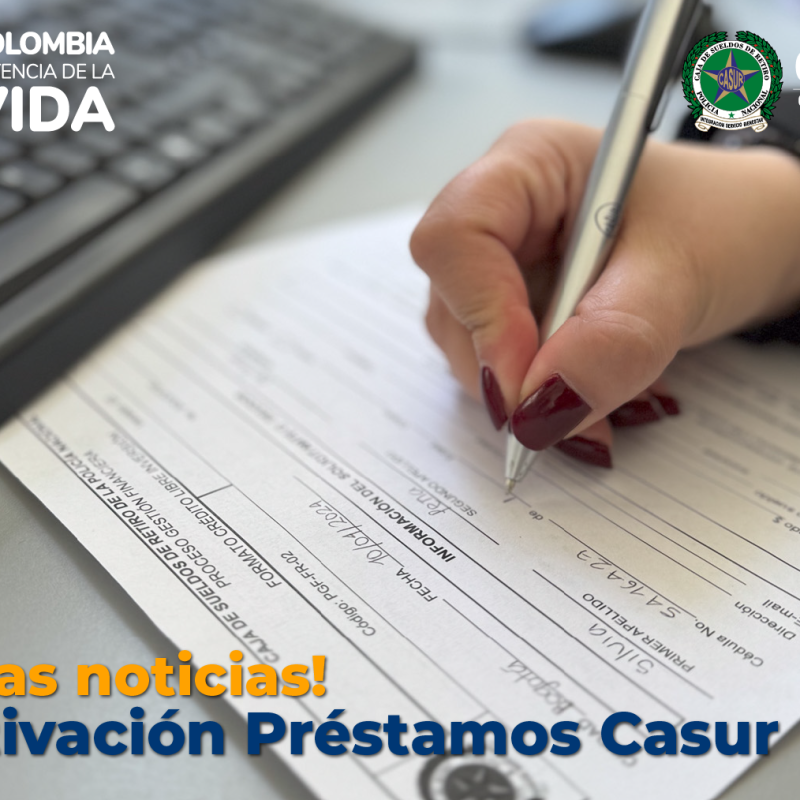 20240410 prestamos 2