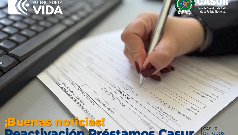 20240410 prestamos 2