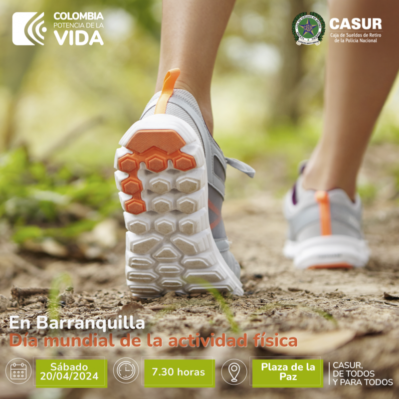 20240416-Dia-mundial-de-la-actividad-fisica-Barranquilla-1024x1015
