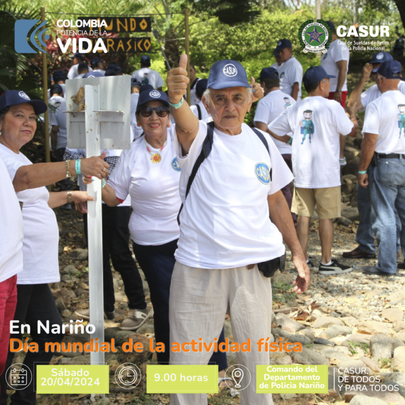 20240416-Dia-mundial-de-la-actividad-fisica-Narino-1024x1015 20240416-Dia-mundial-de-la-actividad-fisica-Narino-1024x1015