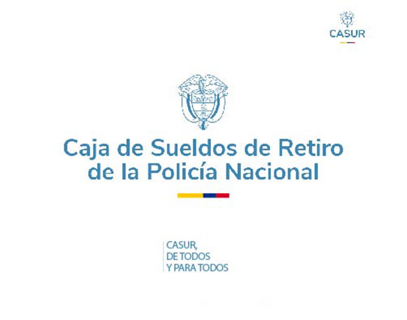 20240728 Imagen corporativa Carrusel, redes y mini noticia 20240728 Imagen corporativa Carrusel, redes y mini noticia