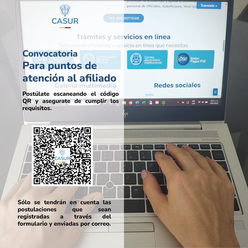 20250107 convocatoria técnicos 2