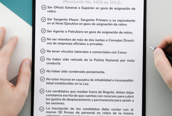 20250129 Requisitos consejo directivo-01