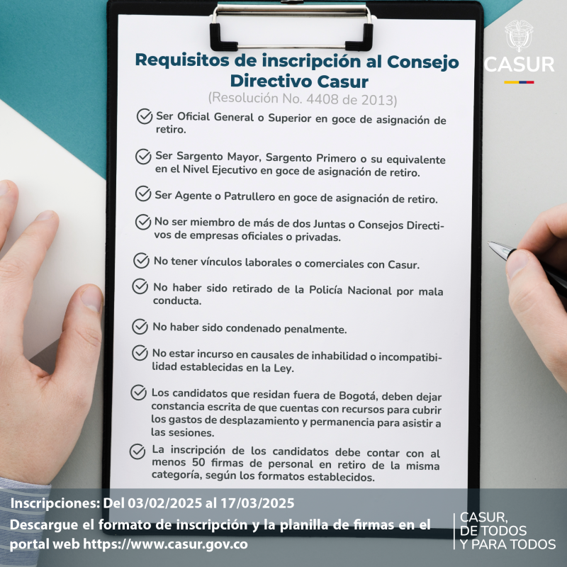 20250129 Requisitos consejo directivo-01 20250129 Requisitos consejo directivo-01