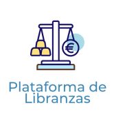 LIBRANZAS