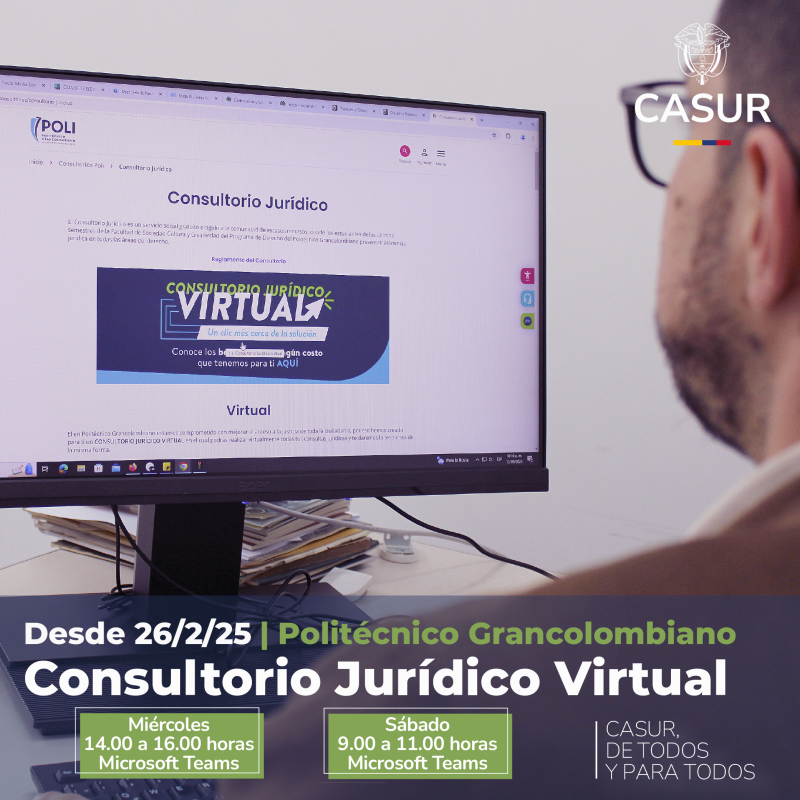 20250305 Consultorio juridico politecnico-01-01