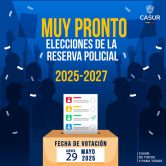 20250516-MUY-PRONTO (1)