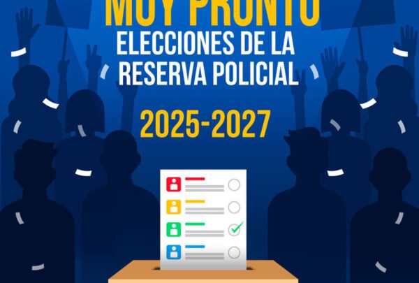 20250516-MUY-PRONTO (1)