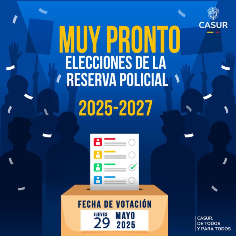 20250516-MUY-PRONTO (1) 20250516-MUY-PRONTO (1)