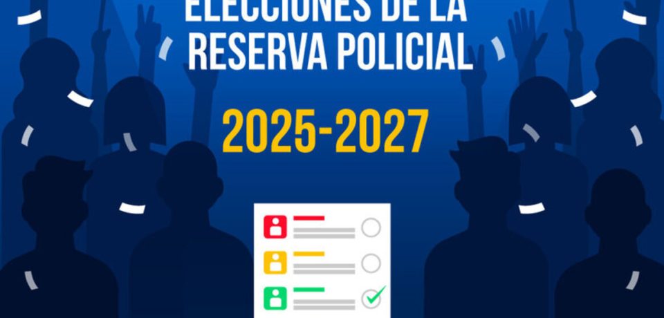 20250516-MUY-PRONTO (1)