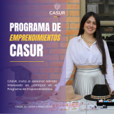 20250521 Programa de enprendimientos
