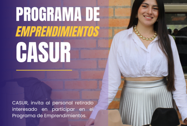 20250521 Programa de enprendimientos