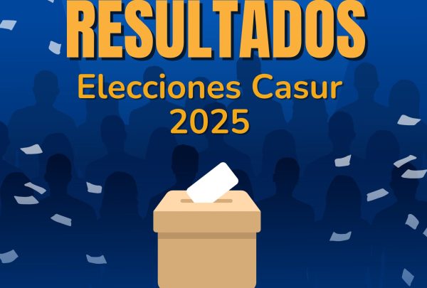 20250529resultadoselecciones