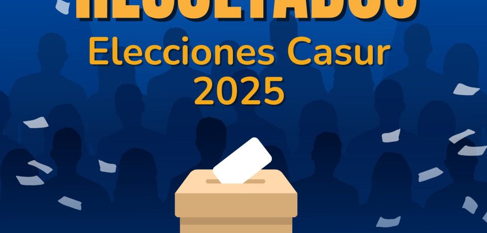 20250529resultadoselecciones