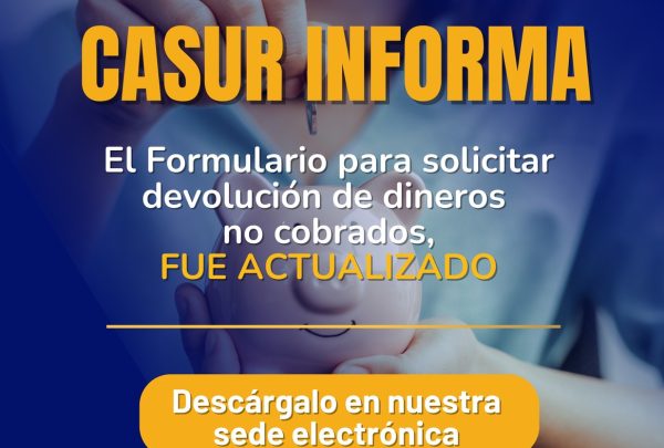 20250603 actualizacion de formulario Portal web