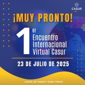 20250721 MUY PRONTO