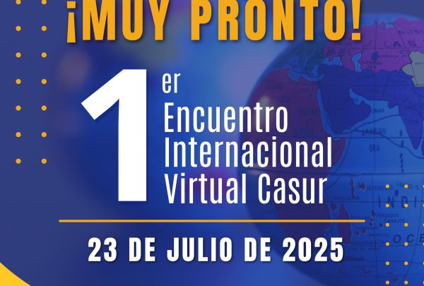 20250721 MUY PRONTO