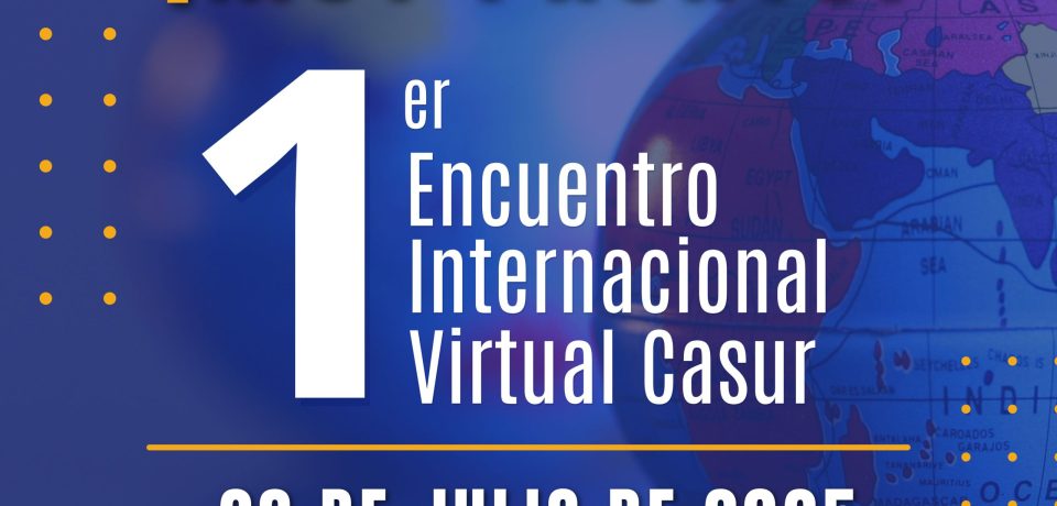 20250721 MUY PRONTO