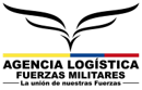 Ir a Agencia Logística de la Fuerzas Militares. AgenciaLogisticaFuerzasMilitares