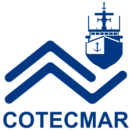 Ir al Cotecmar. CorporacionCienciaTecnologia