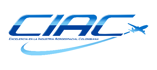 Ir al Ciac. CorporacionIndustriaAeronautica