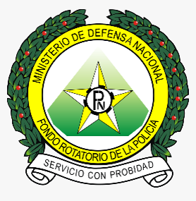 Ir a Forpo. FondoRotatorioPoliciaNacional