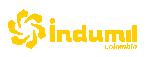 Ir a la Industria Militar. IndustriaMilitar