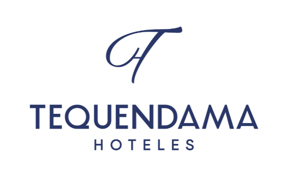 Ir a SHT. SociedadHoteleraTequendama