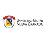 Ir a UMNG. UniversidadMilitarNuevaGranada